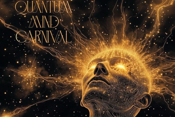 Dance/Electronic Album News