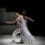 Visceral Dance Chicago Presents CARMEN.MAQUIA — Preview