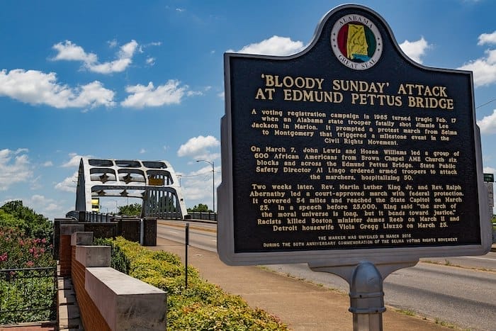 International Black Theater Festival TURNING 15 ON THE ROAD TO FREEDOM