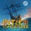 Paramount Theatre Presents PETER AND THE STARCATCHER — Preview