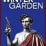 Tin Drum Theatre Presents WINTER GARDEN — Preview