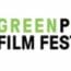 GREENPOINT FILM FESTIVAL 2024 — Preview