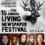 Jackalope Theatre Presents 15th Annual LIVING NEWSPAPER FESTIVAL — Preview