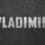 Manhattan Theatre Club presents VLADIMIR — Preview