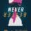 Theo Ubique Cabaret Theatre Presents NEVER BETTER — Preview
