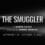 San Jose Stage Company Presents ‘The Smuggler’ — Preview