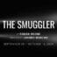 San Jose Stage Company Presents ‘The Smuggler’ — Preview