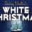 Marriott Theatre Presents Irving Berlin’s White Christmas — Preview