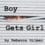 MadKap Productions Presents Boy Gets Girl — Preview