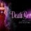 DEATH BECOMES HER — Preview