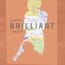 Writers Theatre Presents Every Brilliant Thing — Preview