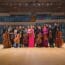 Carnegie Hall Presents Sphinx Organization  AMERICAN FORMS — Preview