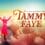 TAMMY FAYE on Broadway — Preview