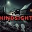 Chicago Fringe Opera Presents HINDSIGHT — Preview