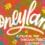 Theatreoo Presents HONEYLAND — Preview