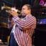 WONDERFUL WORLD – THE LOUIS ARMSTRONG MUSICAL Review — Broadway Joy!