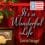 American Blues Theater Presents 23rd Annual It’s a Wonderful Life: Live in Chicago! — Preview