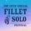 Lifeline Theatre’s 28th Annual Fillet of Solo Festival — Preview