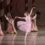 Kennedy Center Presents Philadelphia Ballet’s NUTCRACKER — Preview