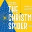 Skylark Theatre to Present The Christmas Spider – Preview