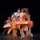 Lincoln Center Presents Paul Taylor Dance Company – Preview