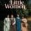 Northlight Presents Little Women— Preview