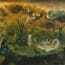 Rose Art Museum Presents Leonora Carrington Exhibition — Preview