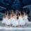 Miami City Ballet Presents “George Balanchine’s The Nutcracker” — Preview