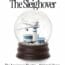 Two Chairs Theatre Company Presents THE SLEIGHOVER – Preview