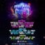 Ubbi Dubbi 2025 – Preview