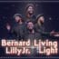 Black Ensemble Theater Presents LIVING IN THE LIGHT — PREVIEW