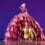 Brooklyn Ballet Presents The Brooklyn Nutcracker — Preview