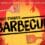 Coronado Playhouse Presents Barbecue — Preview