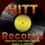 Black Ensemble Presents Hitt Records — Preview