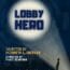 Shattered Globe Presents Lobby Hero — Preview