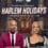 Classical Theatre of Harlem Presents Harlem Holidays — Preview