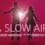 Steep Theatre Presents A SLOW AIR — Preview