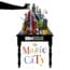 Chicago Children’s Theatre Presents Manual Cinema’s The Magic City — Preview