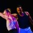 Lydia Johnson Dance at Graham Studio Theater — Preview