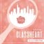 City Lit’s GLASSHEART — Preview