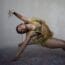 92NY Harkness Dance Center presents Urban Bush Women: Solo Meditations – Preview