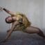 92NY Harkness Dance Center presents Urban Bush Women: Solo Meditations – Preview