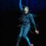 Cirque du Soleil Presents OVO — Picture Preview