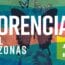 North Carolina Opera Presents FLORENCIA EN EL AMAZONAS — Preview