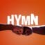 Chicago Shakespeare Theater Presents HYMN — Preview