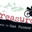 RedBird Theater Presents THE TREASURER — Preview