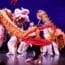 Nai-Ni Chen Dance Company Celebrates The Year of the Snake — Preview