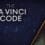 Drury Lane Theatre Presents the Da Vinci Code — Preview