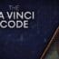 Drury Lane Theatre Presents the Da Vinci Code — Preview