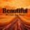 Drury Lane Theatre Presents BEAUTIFUL— Preview